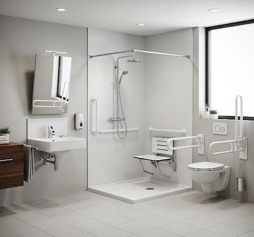 Capture du 2025 07 29 09 08 47