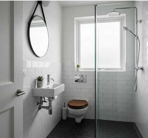 Capture du 2025 07 29 09 14 07