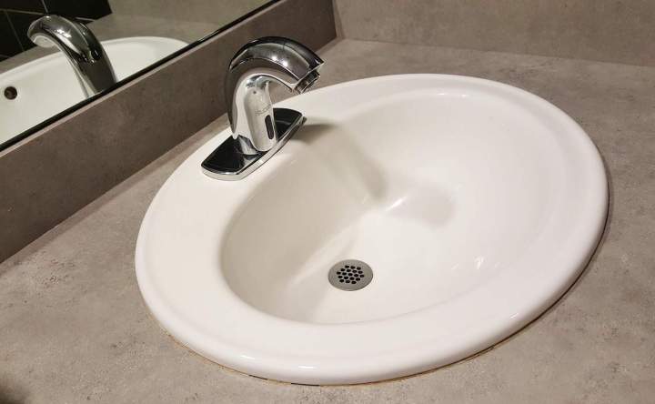 basin 1114991 1280 (1)