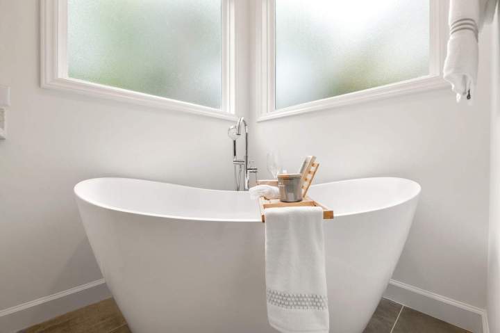 bath 7493560 1280