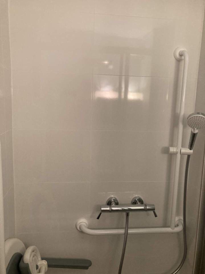 IMG 3215